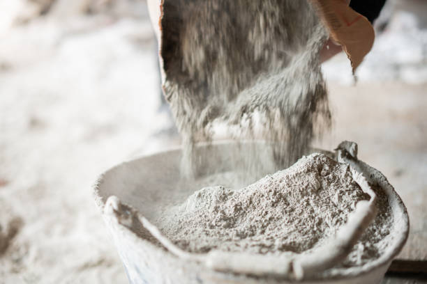 Best Residential Concrete Solutions in Harb, OR
