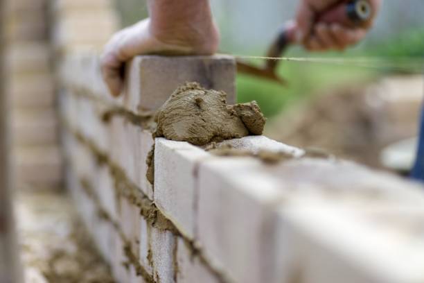 Best Concrete Demolition Services in Harb, OR