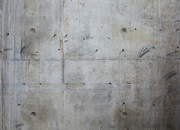 Best Concrete Grinding and Polishing in Harb, OR